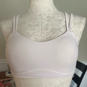 Like a cloud Bra